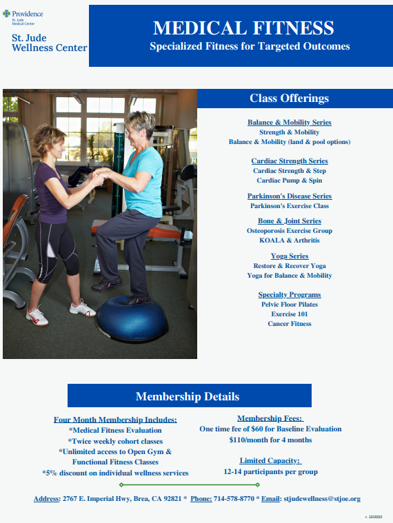 Screenshot 2026 02 25 150340