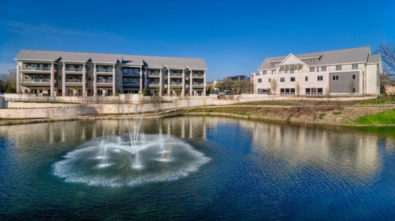 TBoonePickens 2017 36medium 768x431