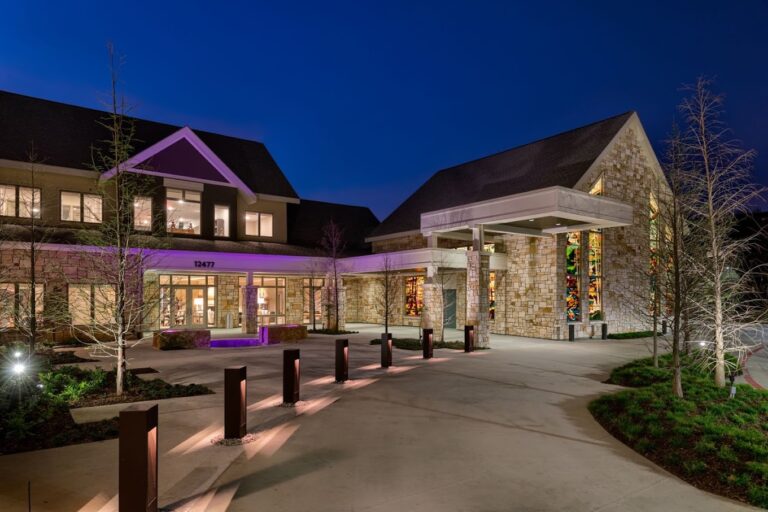 TBoonePickens 2017 67medium 768x512