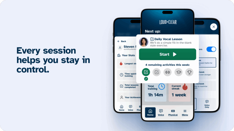 image 5 of 7 768x432