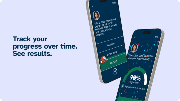 image 6 of 7 768x432