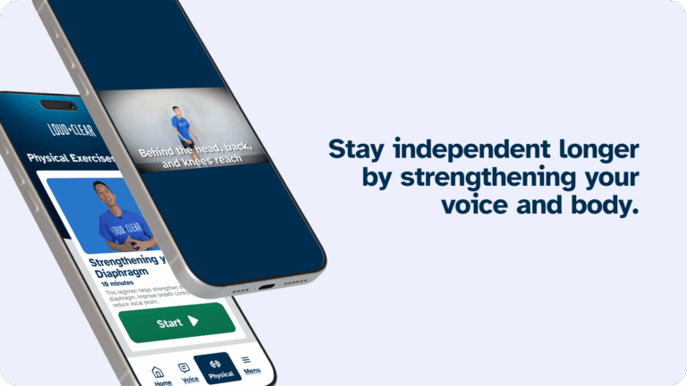 image 7 of 7 768x432