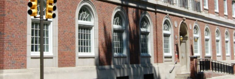 pni for website.0e6d90b9.1f240c5f 768x260