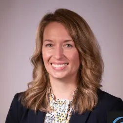 vanesa botsford md madison wi