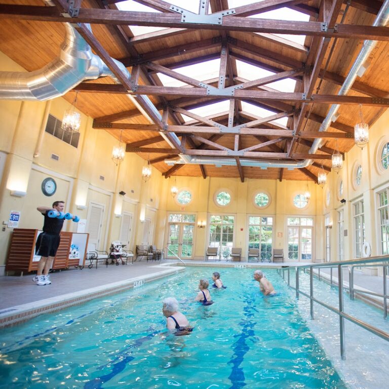 ❌ EDGE Pool wide view 768x768