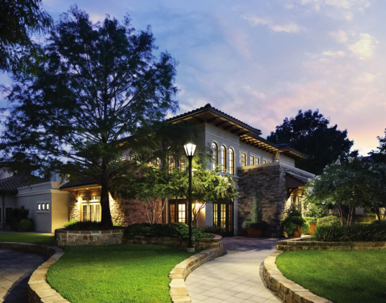 ❌01 EDG PropertyImages CombinedContactSheet Page 4 Image 0006 768x603