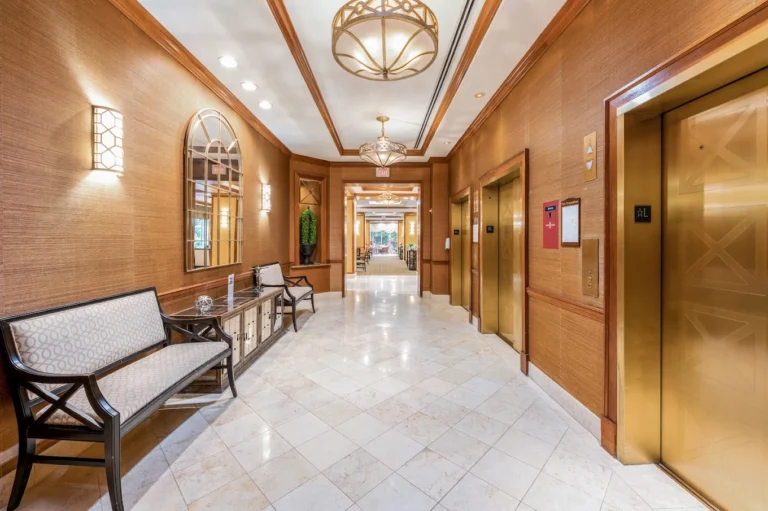 06 537RiverdaleAve 2026 HiRes 768x511