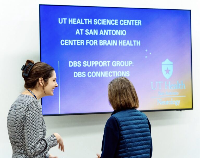 1771271278343 768x605