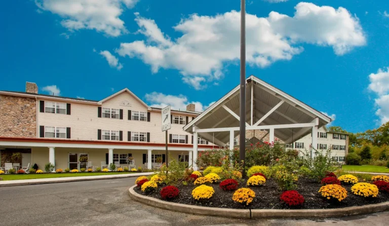 2017 09 01 1 768x447