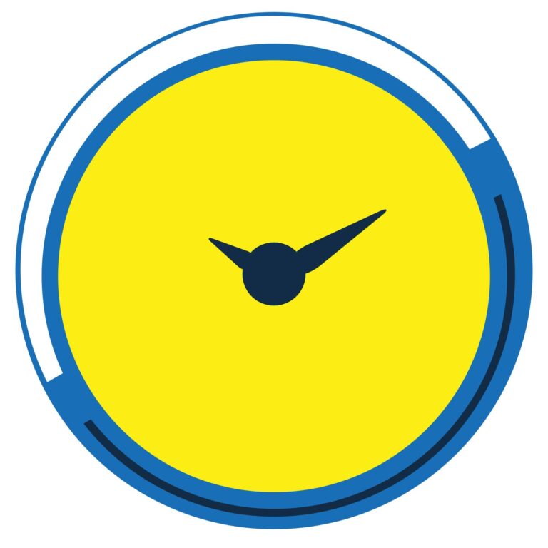 366957626 755713736563832 9088363377632775302 n 768x768