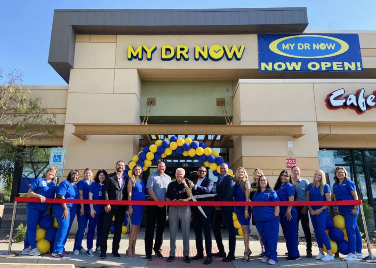 488254366 1196251355843399 3526928237498198680 n 768x549