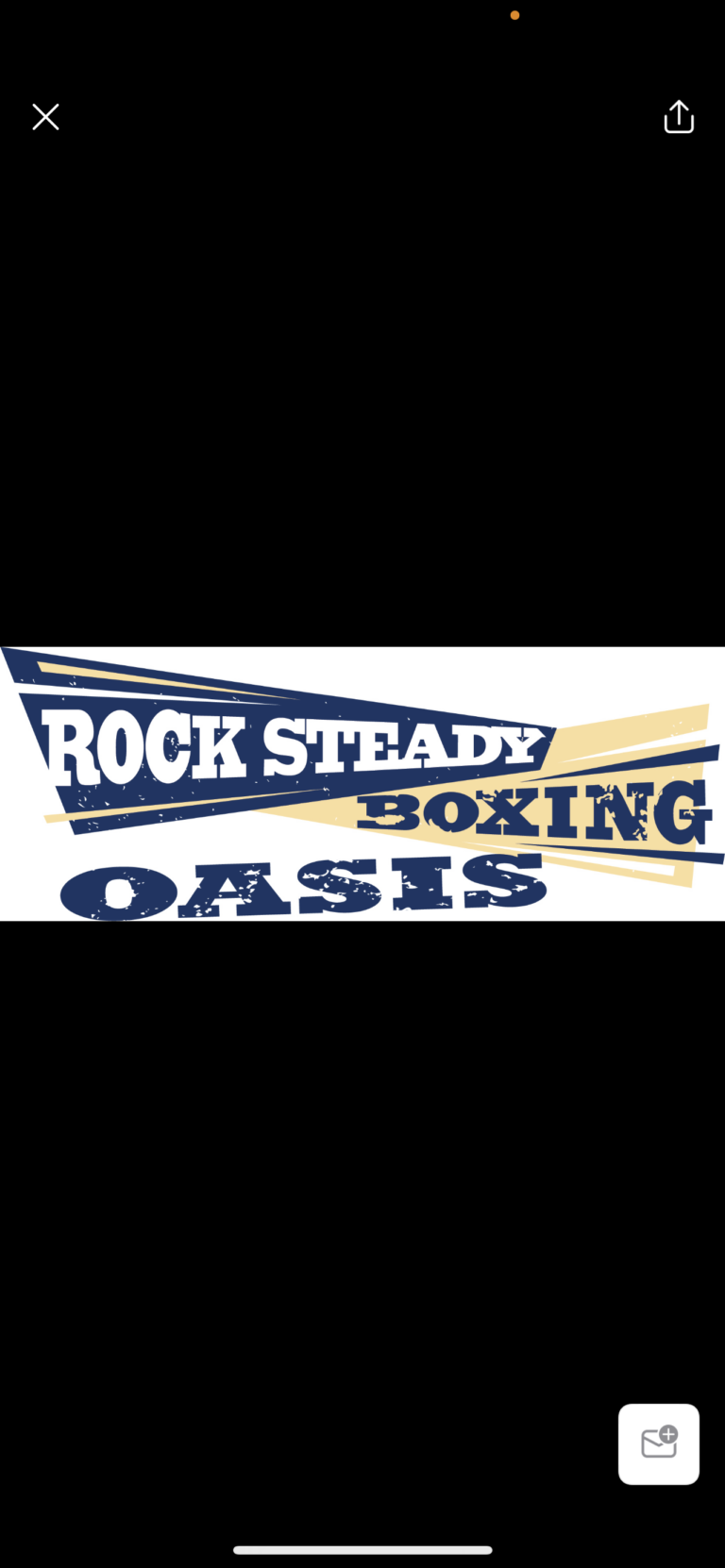 741693AF 99EB 4B50 949A BB11C09EFB0C 768x1662