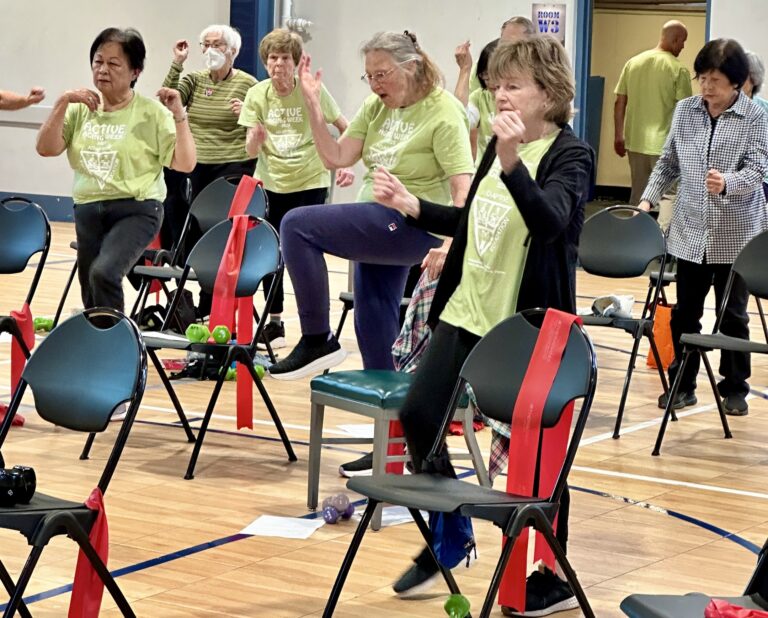 AAW2026 Good 3 768x618