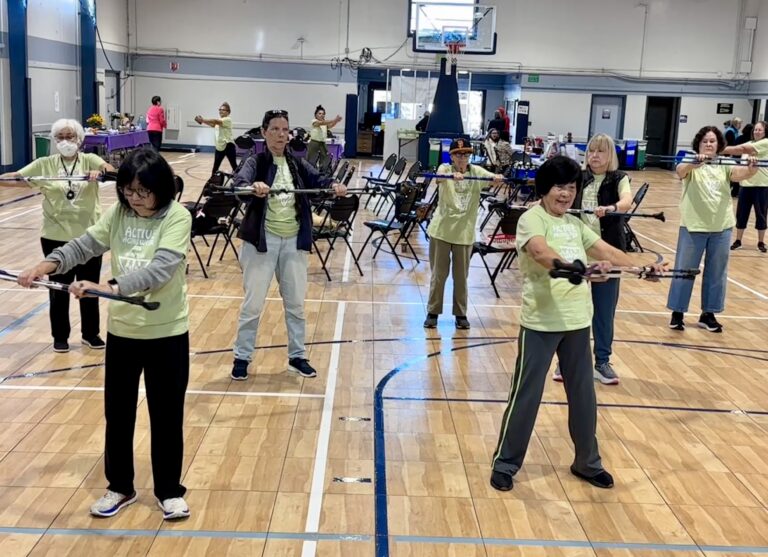 AAW2026 Good 5 768x557