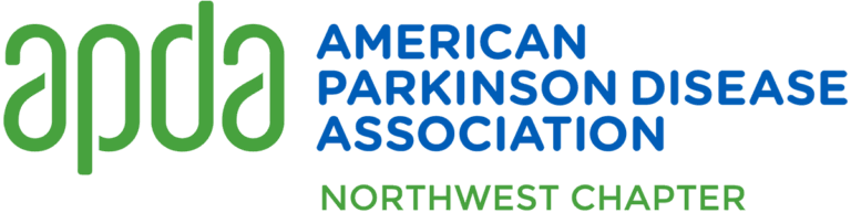 APDA Northwest Logo RGB lg 768x193