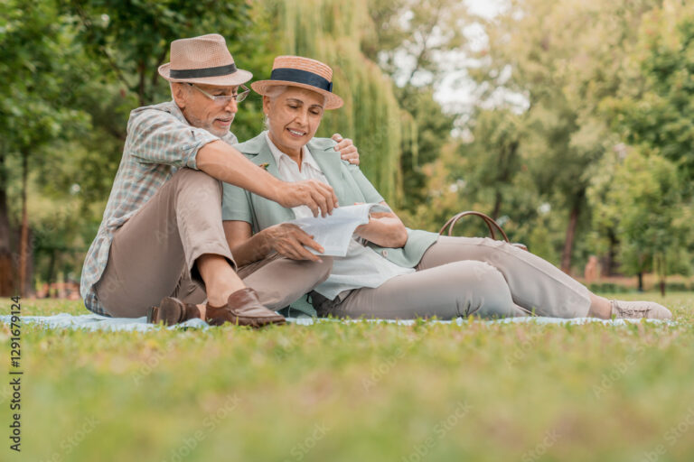 AdobeStock 1291679124 Preview 768x512