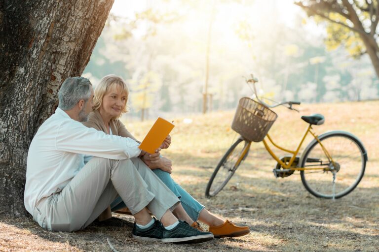 AdobeStock 312732885 768x512