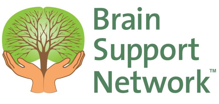 BSN20logo20bug on left20teal wrapped text201842x8791 768x366