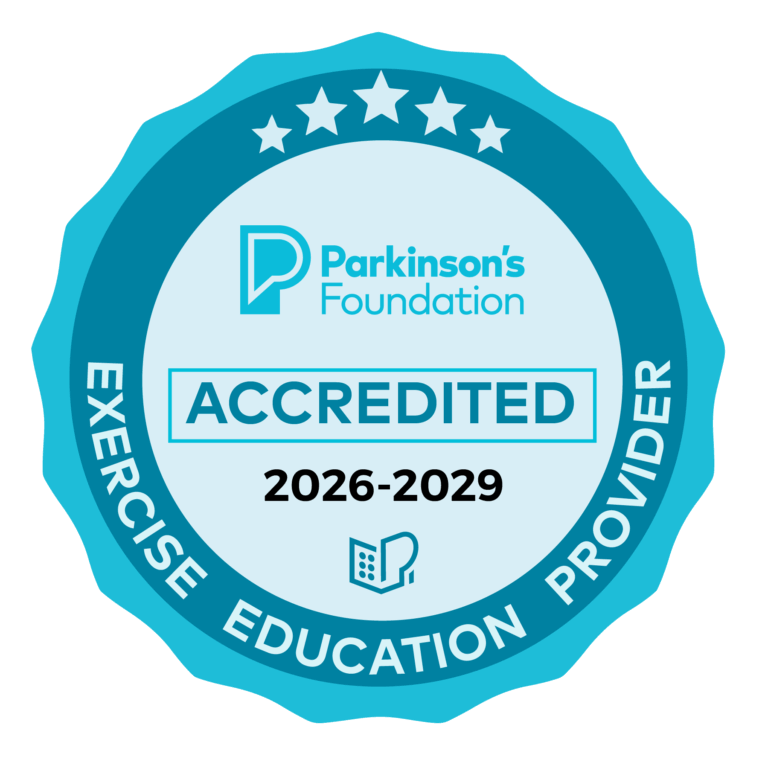 Badge Exercise Educ Provider 26 29 768x768