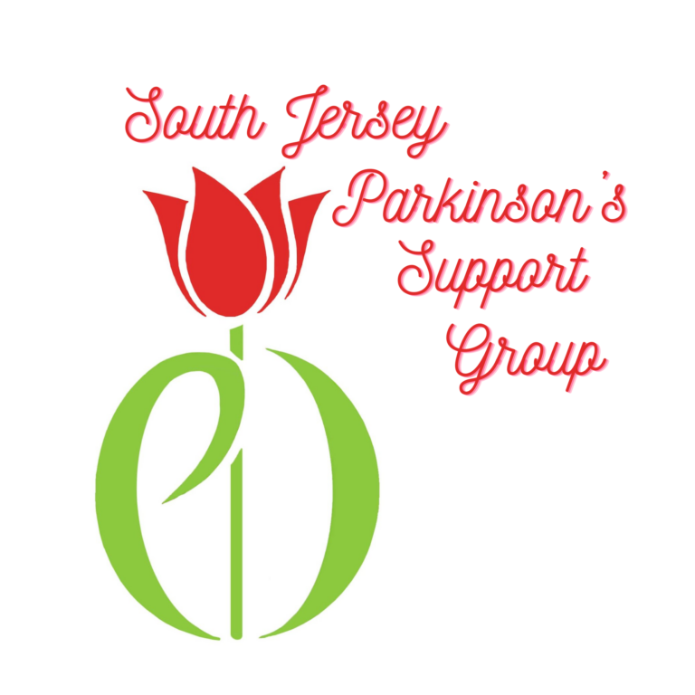 Black and White Simple Cosmetic Typography Logo 2 768x768