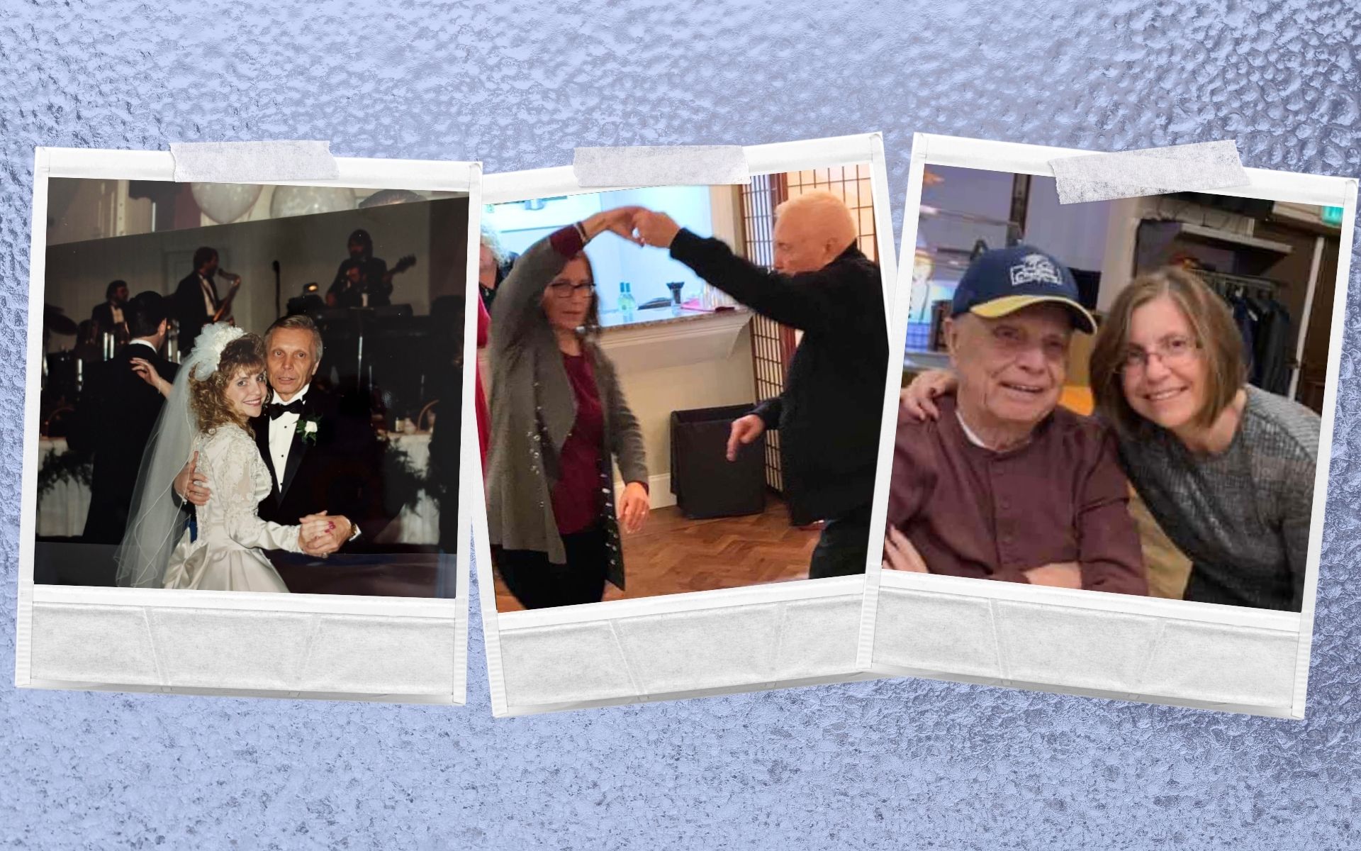 Image is not available