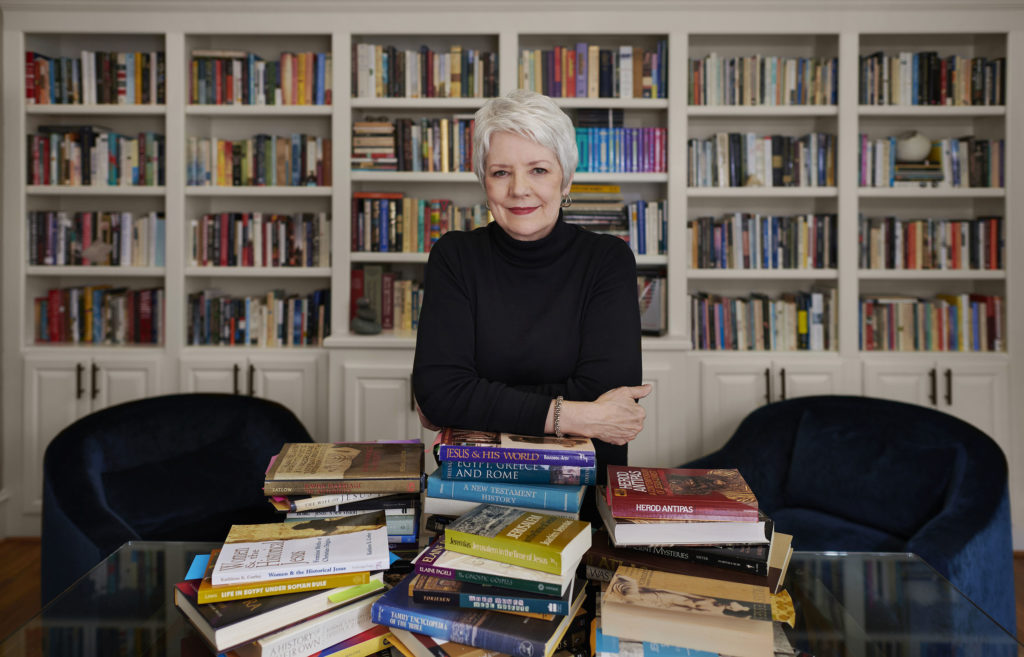 Image is not available