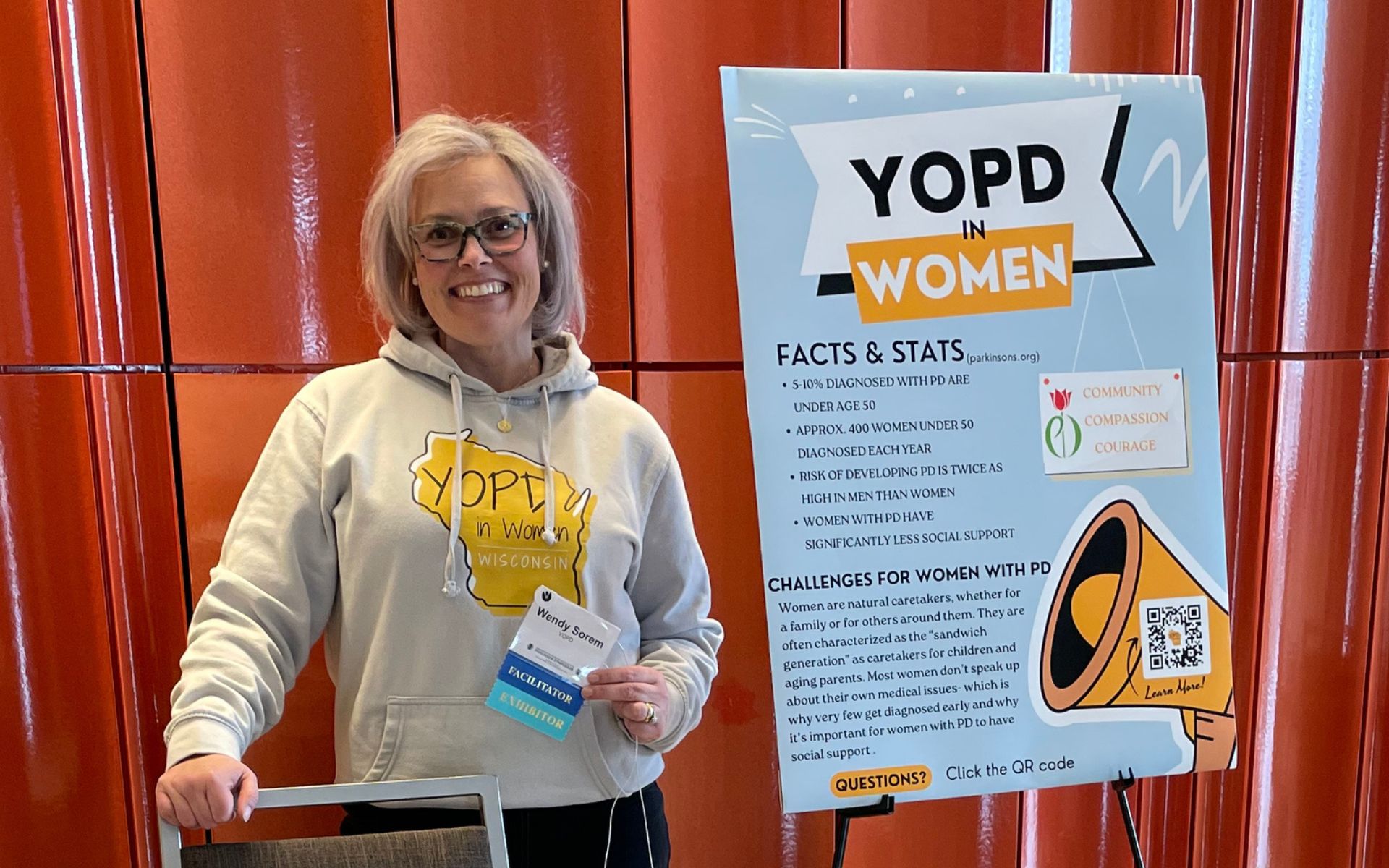 Image is not available