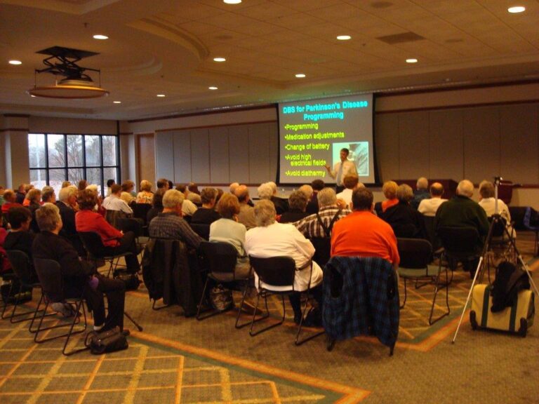 CPSG DBS presentation 768x576