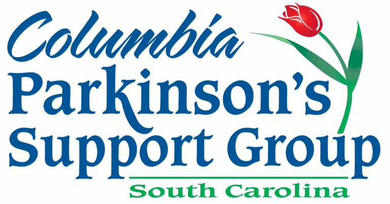 CPSG logo 2026 768x403