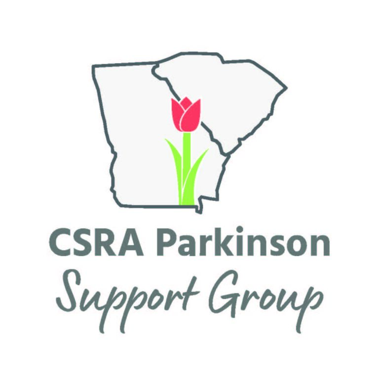CSRA PSG Logo 768x768