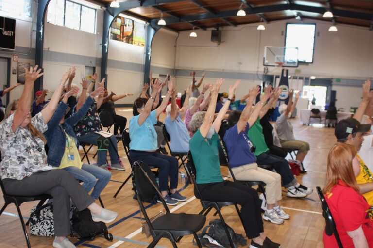 Chair yoga hands up edited 1 768x512
