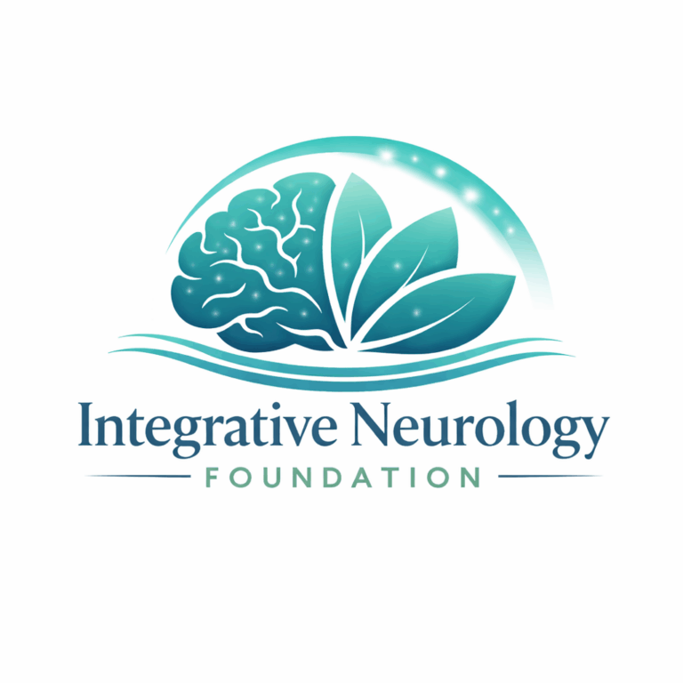 ChatGPT Image Feb 4 2026 at 10 11 29 AM 768x768