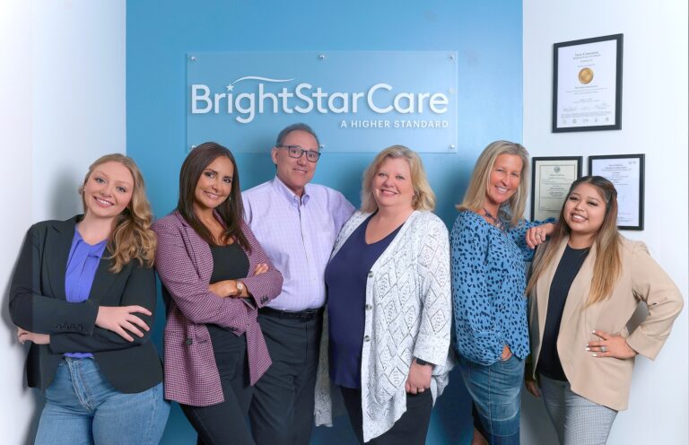 GroupFunNohandBtightenedWeb 768x496