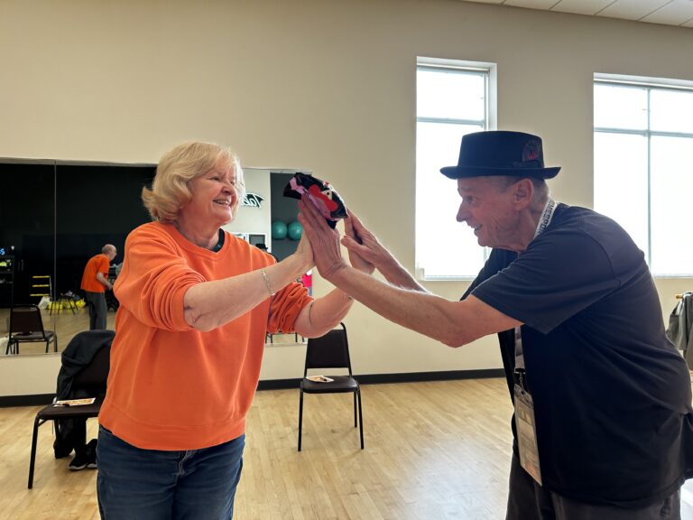 Linda Bruce high 10 2 768x576