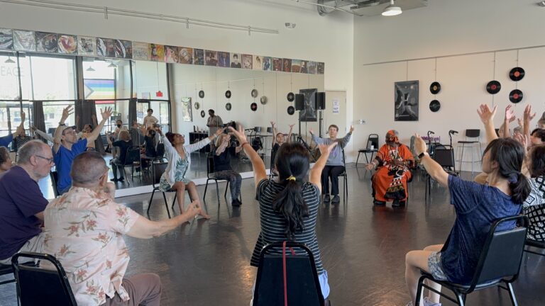 Lineage Dance for Joy class 768x432