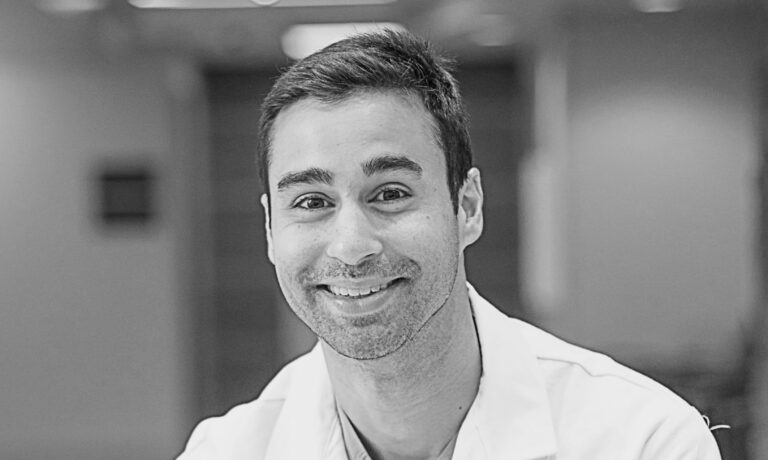 Mian Headshot 768x460