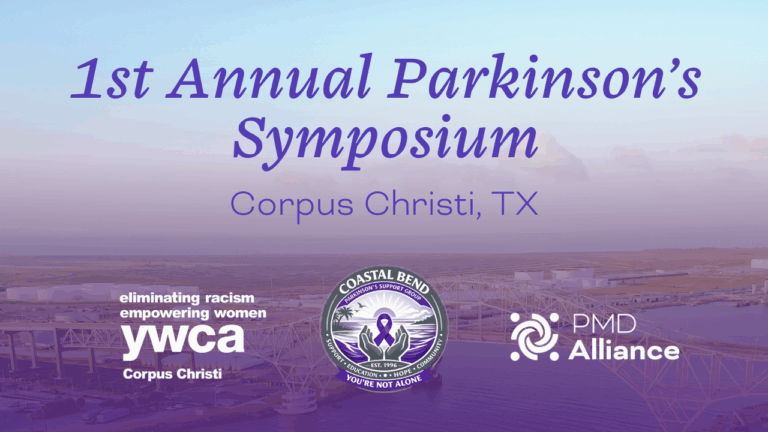 PMDAlliance CCTX 768x432