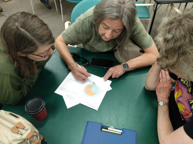 PPH 2025 a w 768x576