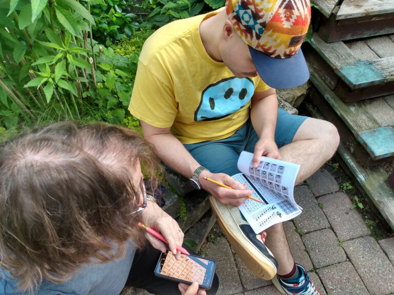 PPH 2025 b w 768x576