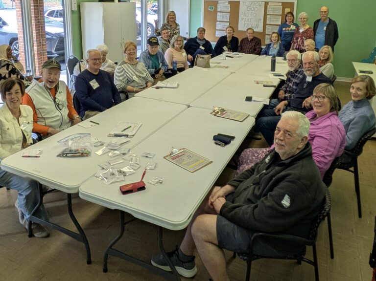 PXL 20260302 200157050 768x575