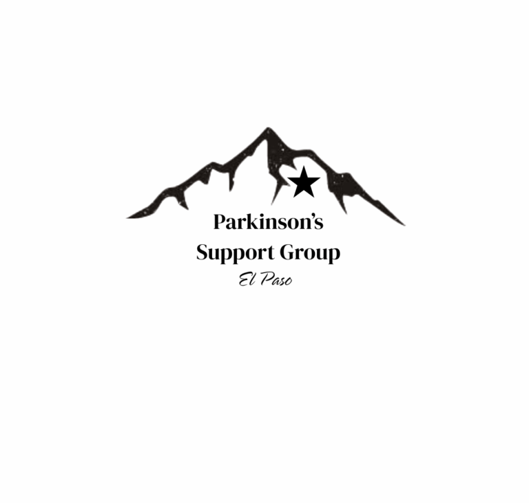 Parkinsons Support Group 1 768x731