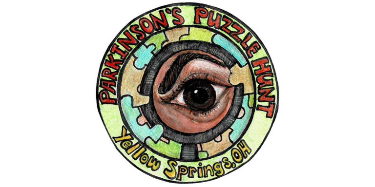 ParkinsonsPuzzleHunt NoYear Wide2 768x384