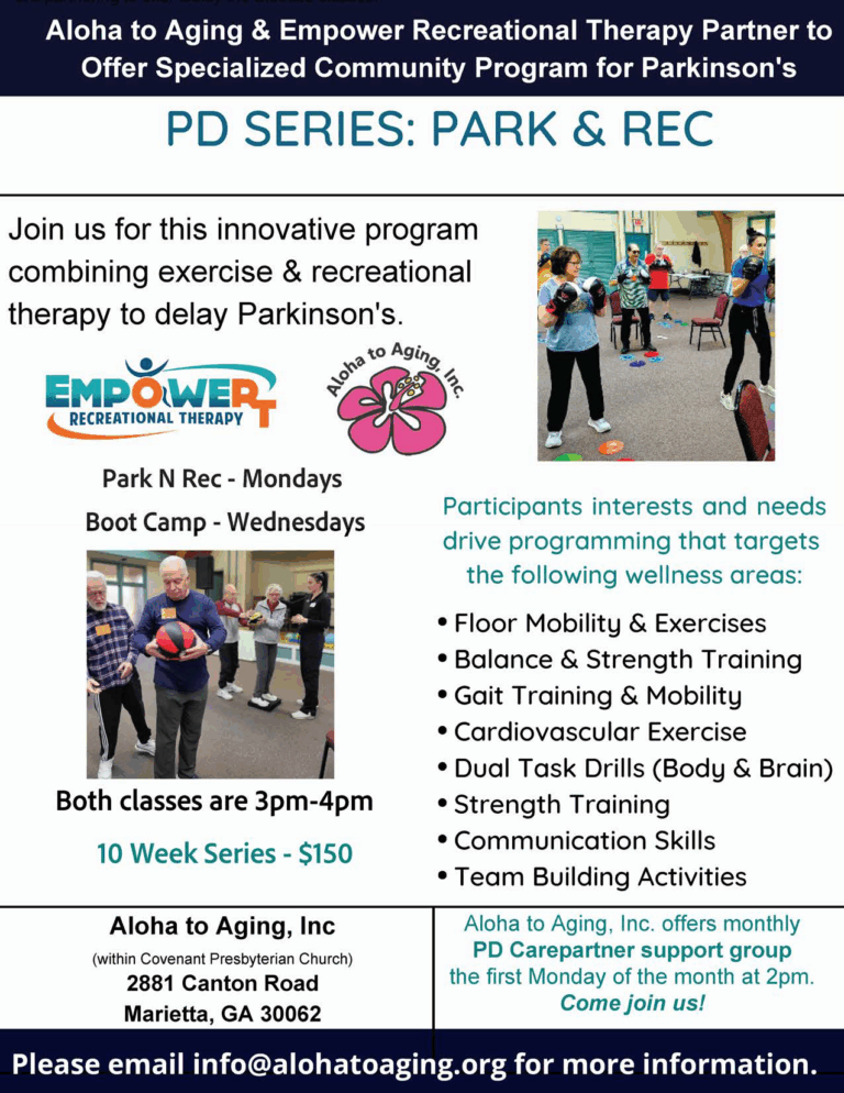 ParknRecFLYERNODATE1 768x994