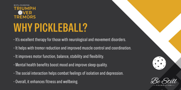 Philadelphia 4 768x384