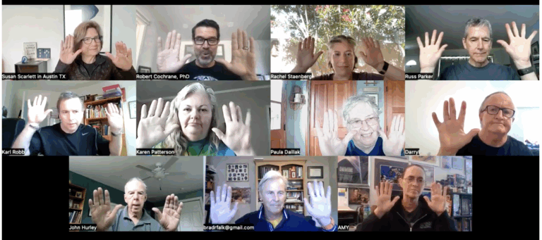 Screenshot 2026 03 04 at 11.15.31 AM 768x341