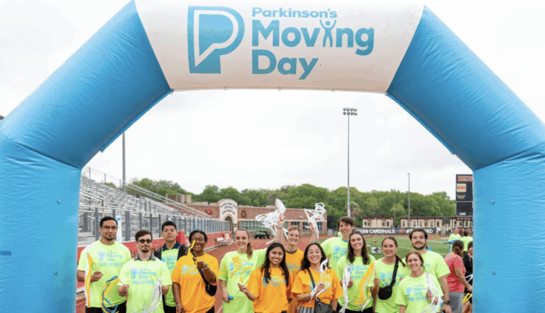 Screenshot 2026 03 08 at 12.16.44 AM 768x441