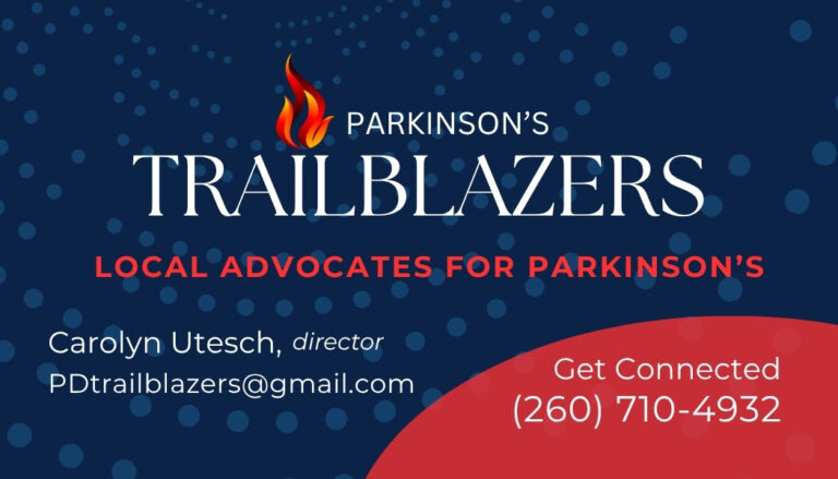 Trailblazer biz cards 10.01.2025 768x439