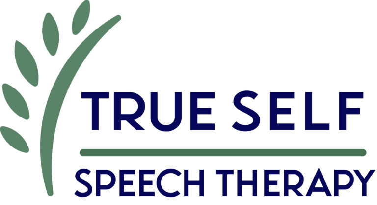 TrueSelf digital2 768x417