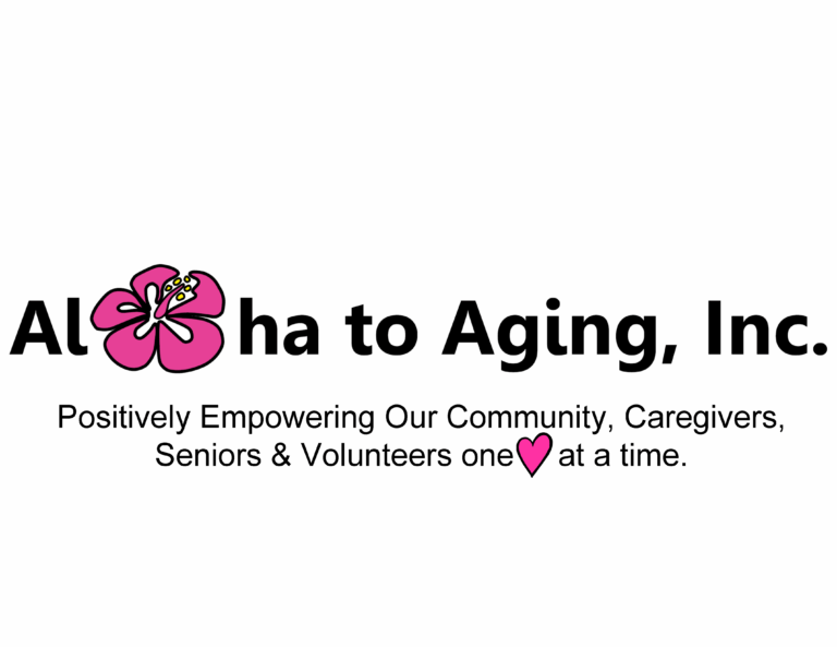 alohalogoandslogan pink 2025 png 768x593