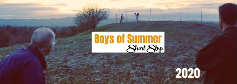 bos SS Banner 2 768x272